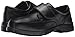 Hush Puppies Gavin Dress Shoe