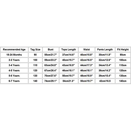 Londony♪ Toddler Boys Cotton Clothes Sets Short Sleeve Tee Summer Cartoon T-Shirt Tops Shorts Outfits Set Clothes Blue - Thumbnail 7