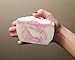 WFG WATERFALL GLEN SOAP COMPANY, LLC, Tzveta bath soap, Bulgarian Rose soap, body soap, natural vegan soap, enriched with cocoa butter