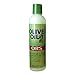 Organic Root Stimulator Olive Oil Hair Lotion 8.5 oz.