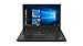 Lenovo ThinkPad T480 Business Laptop 14