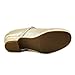 Swea Pea and Lilli Girls-Big Kids Mia Casual Shoes