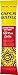 Cafe Bustelo Instant Beverage Mix Sticks, Cafe Con Leche, 5 Count (Pack of 12)