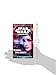 Dark Journey (Star Wars: New Jedi Order)