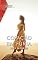 Livro Coração em fúria (Paixão Livro 104)