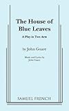 The House of Blue Leaves