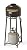 Kit Pizza Oven Pierna - PC6011