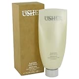 Usher For Women by Usher Women's Shower Gel/ Body Wash 6.7 oz - 100% Authentic