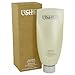 Usher For Women by Usher Women's Shower Gel/ Body Wash 6.7 oz - 100% Authentic