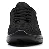 JOOMRA-Women-Lightweight-Sneakers-3D-Woven-Stylish-Athletic-Shoes