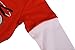 Mammybaby Little Boy Helicopter Long Sleeved T-Shirt Cotton Clothes 6T