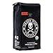 Death Wish Organic USDA Certified Whole Bean Coffee, 16 Ounce Bag (Pack Of 2)
