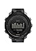 SUUNTO Traverse Alpha - Concrete