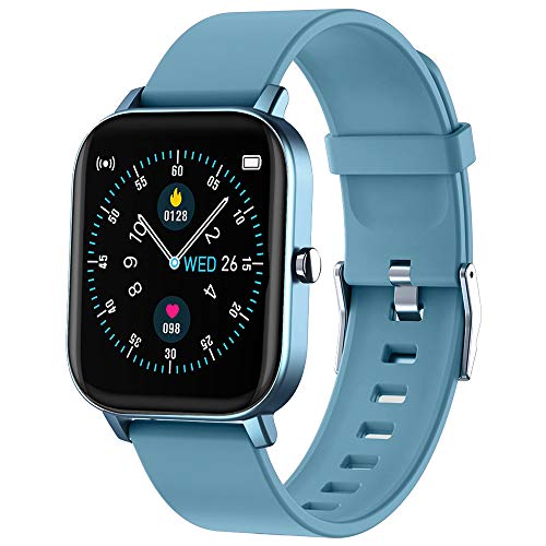 Ripley - SMART BAND ZN70 NEGRO