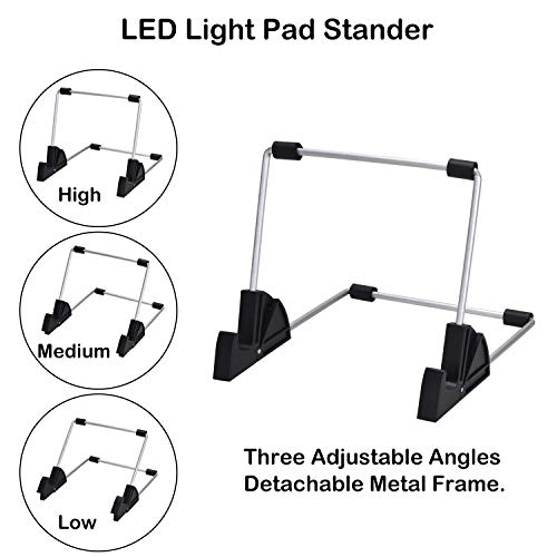 3 Tracing+Detachable+Diamond+Painting+Fabric