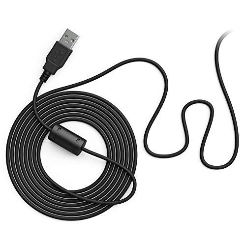 Glorious Pc Gaming Race Model O Minus Matte White Windows The Computer Deals