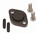 KAWASAKI 750 SS ST STS ZXI SXI XI OIL BLOCK OFF KIT