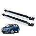 Fenza Running Boards (Nerf Bars) Fit 2016-2020 Hyundai Tucson Side Steps