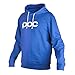 POC  Printed Logo Long Sleeve Skateboarding Hoodie