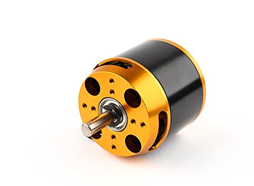 KEDA 63-64 190KV Brushless Outrunner 10S 2000W