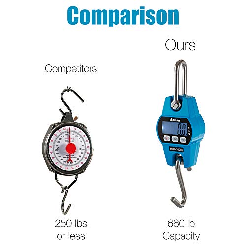 3 Hanging+Digital+Electronic+Weighing+Accurate