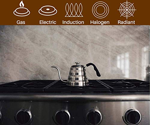 3 Copper+Kettle+Thermometer+Exact+Temperature