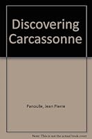 Discovering Carcassonne 2879010411 Book Cover