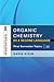 Organic Chemistry I As a Second Language: First Semester Topics, 3rd Edition