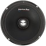 American Bass neo65