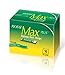 Nova Max Plus Ketone Test Strips - 10 Ct Personal Healthcare / Health Care