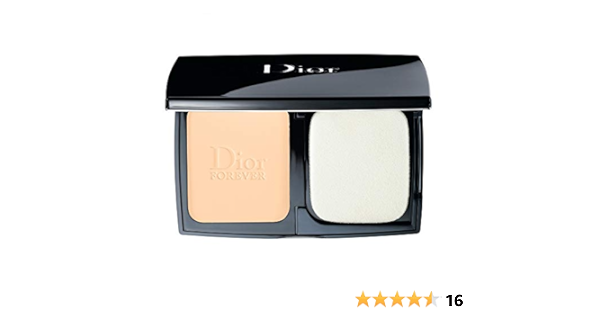 diorskin extreme control