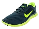 Nike Men's Free 4.0 V3 Running Shoes
