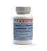 Powder City Caffeine and Theanine Capsules (90 Ct)