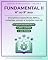 Livro Fundamental II – 6º ao 9º ano: Disciplinas específicas, BNCC, redações, provas e projetos com IA (IA NA EDUCAÇÃO Livro 3)