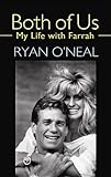 Both of Us: My Life With Farrah