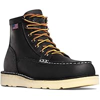 Danner Men