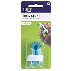 Flents Two Sided Insty