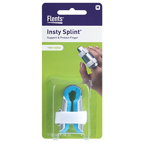 Flents Two Sided Insty