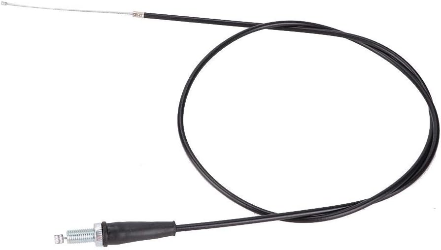 Rebel Throttle Cable, St90 Throttle Cable - Image 5
