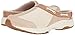Easy Spirit Women's Travelport Mule