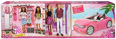 emperor palpatine pop vinyl