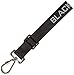 BlackRapid Wrist Strap