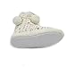Gohom Women's Warm Winter Indoor Slipper Boots House