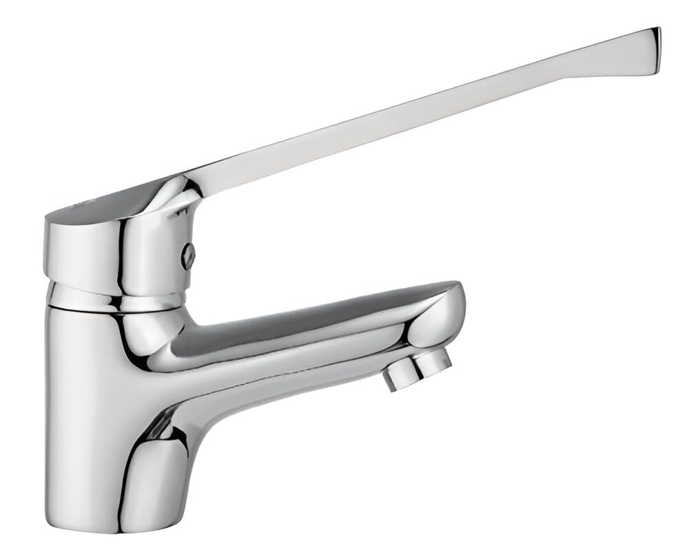 KALLA Basin Mixer Tap Basic Lever