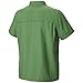 Mountain Hardwear Canyon SS Shirt - Men's