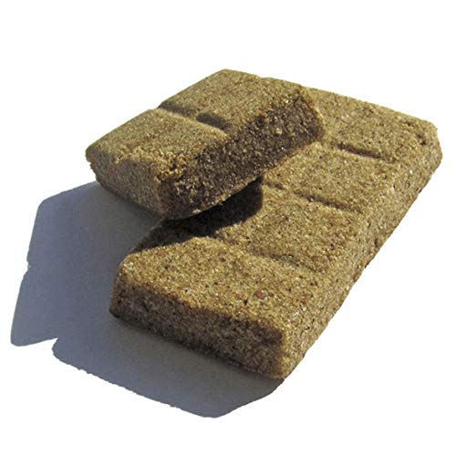 Moerbei Fruitreep 7 Verpakkingen - Gedroogde Witte Moerbeien 100% Natuurlijke Energie Snacks RAUW Suikervrije Snoepjes… - Afbeelding 4