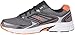 Fila Men's Xtent 4 Running Shoe