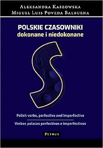 Pdf Polish Americans In The History Of Bilingual Lexicography