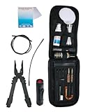 Gerber Shotgun Cleaning Kit [22-01103]