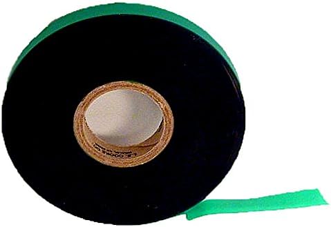 Miracle TieMiracle Tie Bulk Plastic Garden Ties, 1" x 150'